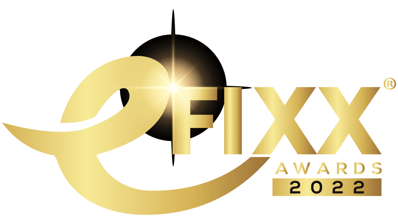 awards.efixx.co.uk